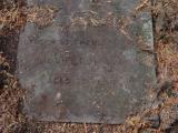 image of grave number 954307